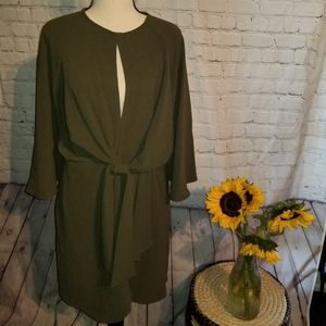 Womens Dress
